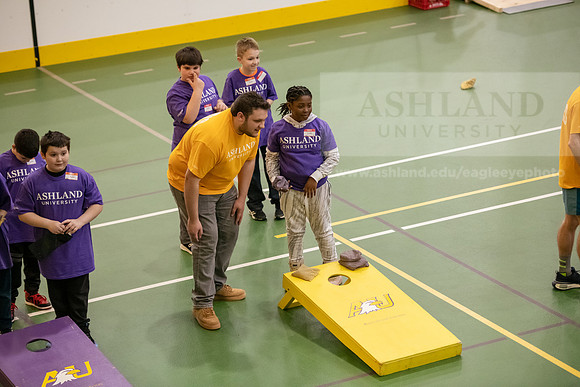 COBESpecialOlympicsCavs0323ALW_7745