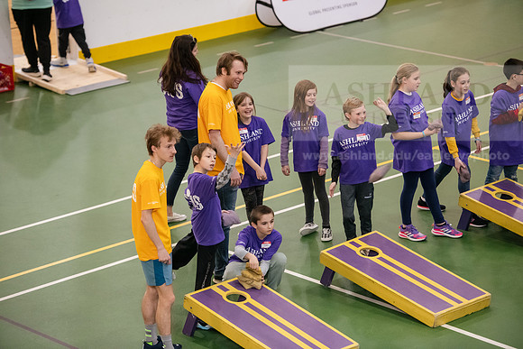 COBESpecialOlympicsCavs0323ALW_7750