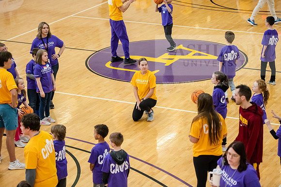COBESpecialOlympicsCavs0323ALW_7761