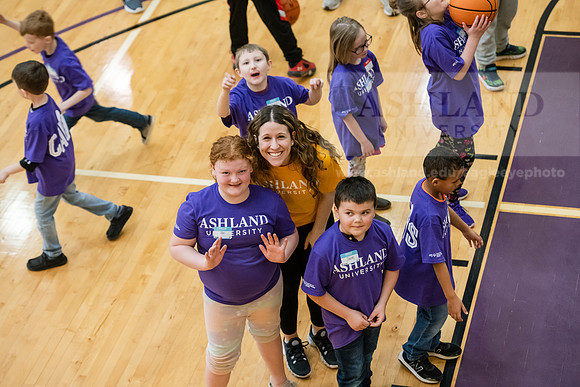 COBESpecialOlympicsCavs0323ALW_7764