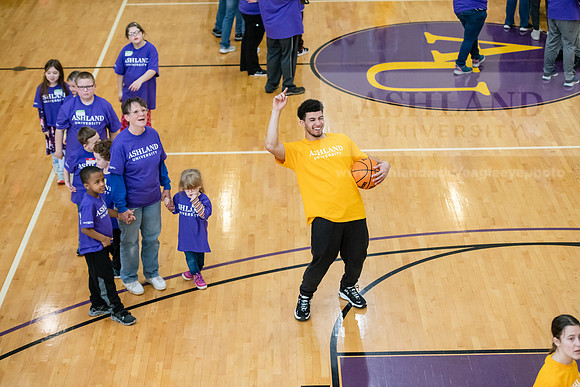 COBESpecialOlympicsCavs0323ALW_7778