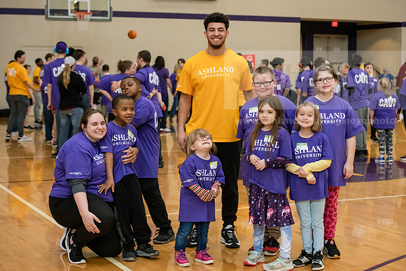 COBESpecialOlympicsCavs0323ALW_7791