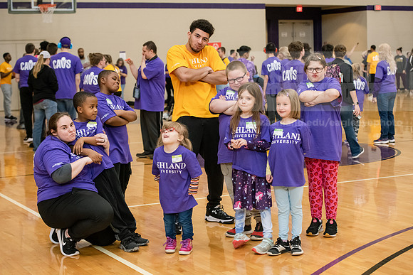 COBESpecialOlympicsCavs0323ALW_7799