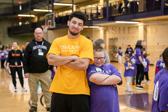 COBESpecialOlympicsCavs0323ALW_7802