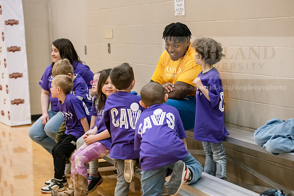 COBESpecialOlympicsCavs0323ALW_7817