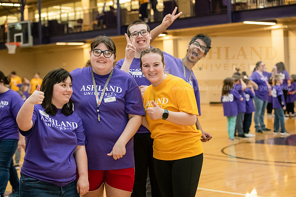 COBESpecialOlympicsCavs0323ALW_7818