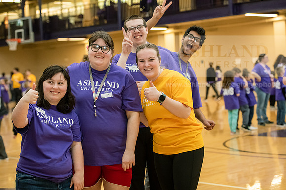 COBESpecialOlympicsCavs0323ALW_7821