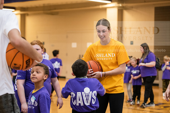 COBESpecialOlympicsCavs0323ALW_7846