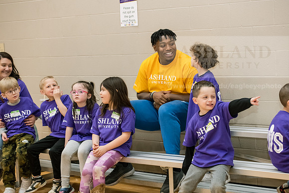 COBESpecialOlympicsCavs0323ALW_7822
