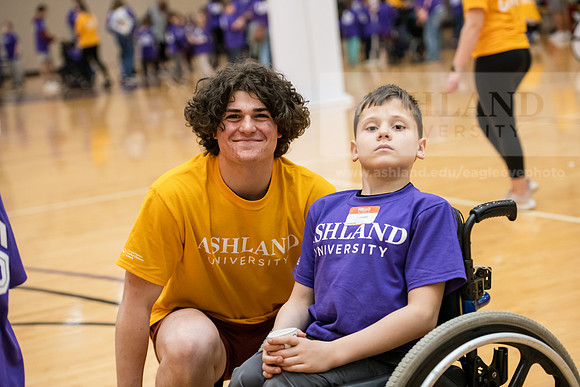 COBESpecialOlympicsCavs0323ALW_7850