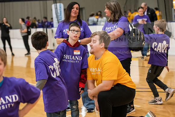 COBESpecialOlympicsCavs0323ALW_7858