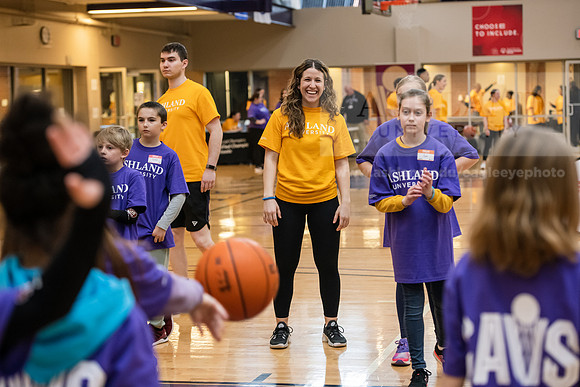 COBESpecialOlympicsCavs0323ALW_7868