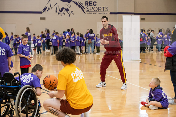 COBESpecialOlympicsCavs0323ALW_7877
