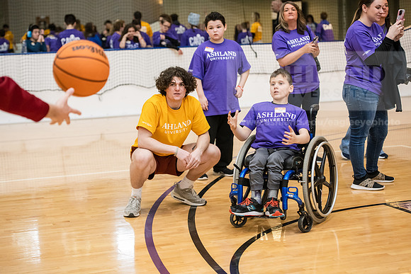 COBESpecialOlympicsCavs0323ALW_7883