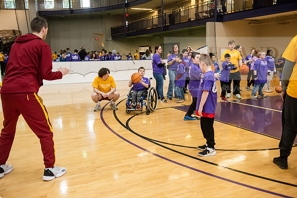 COBESpecialOlympicsCavs0323ALW_7888