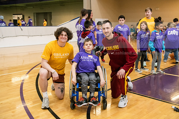 COBESpecialOlympicsCavs0323ALW_7894