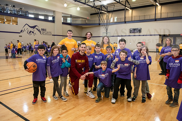COBESpecialOlympicsCavs0323ALW_7903