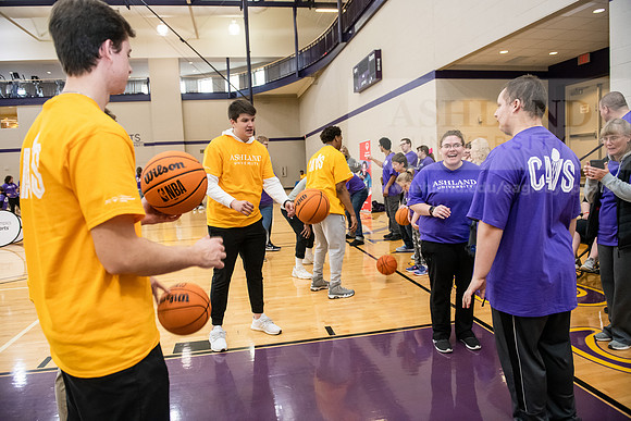COBESpecialOlympicsCavs0323ALW_7929