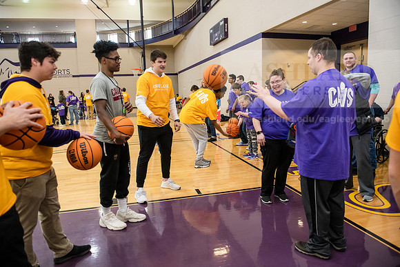 COBESpecialOlympicsCavs0323ALW_7935