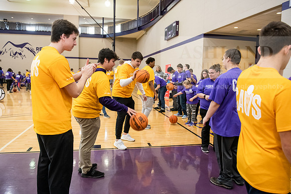 COBESpecialOlympicsCavs0323ALW_7944