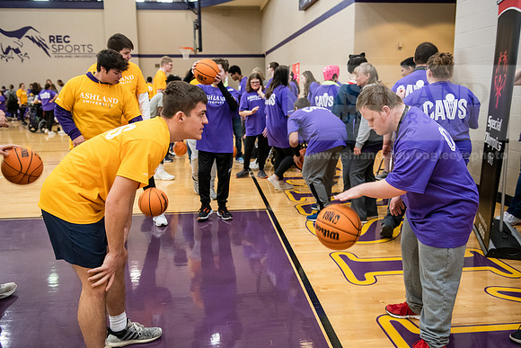 COBESpecialOlympicsCavs0323ALW_7949