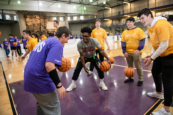 COBESpecialOlympicsCavs0323ALW_7970