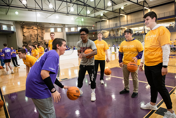 COBESpecialOlympicsCavs0323ALW_7974