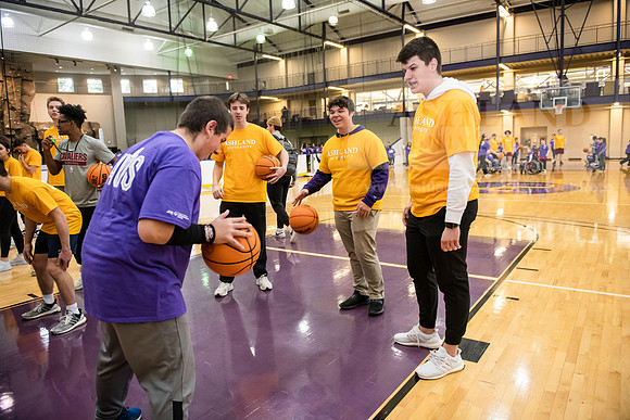 COBESpecialOlympicsCavs0323ALW_7976