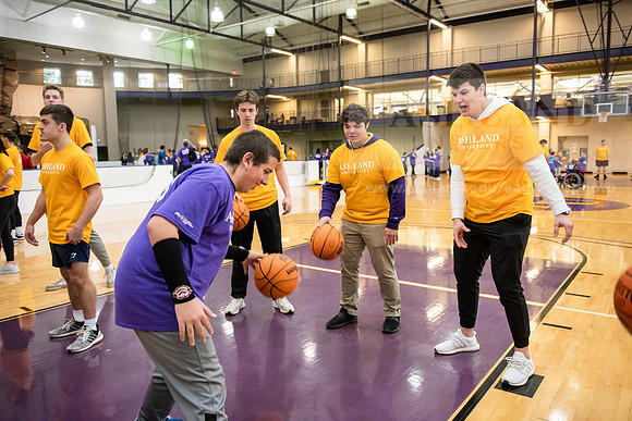 COBESpecialOlympicsCavs0323ALW_7989