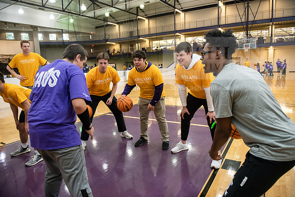 COBESpecialOlympicsCavs0323ALW_7994
