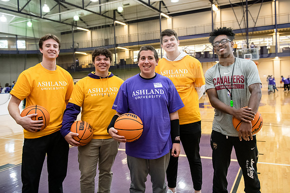 COBESpecialOlympicsCavs0323ALW_8002