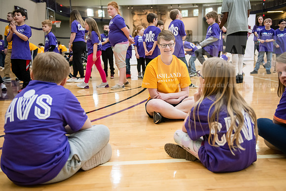 COBESpecialOlympicsCavs0323ALW_8030