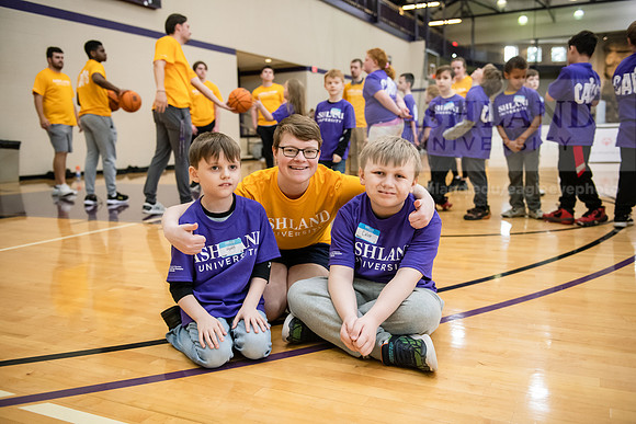 COBESpecialOlympicsCavs0323ALW_8039