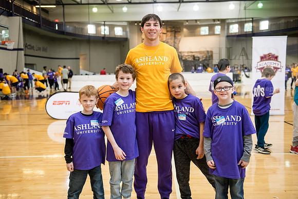 COBESpecialOlympicsCavs0323ALW_8044
