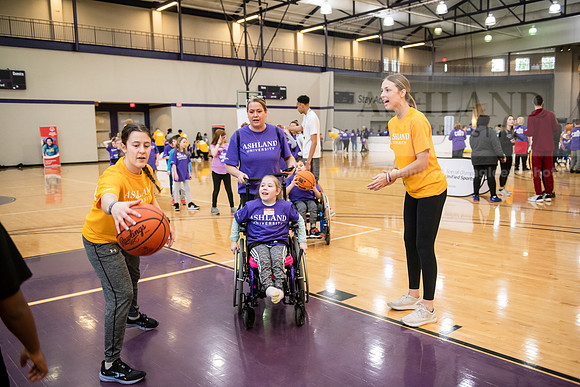COBESpecialOlympicsCavs0323ALW_8058
