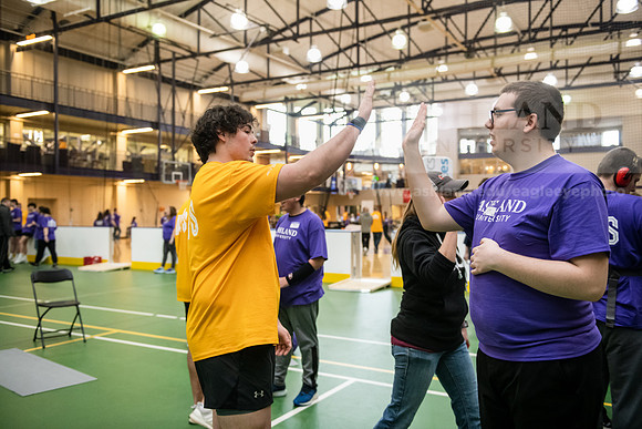COBESpecialOlympicsCavs0323ALW_8093