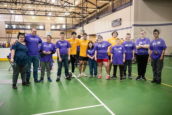 COBESpecialOlympicsCavs0323ALW_8106