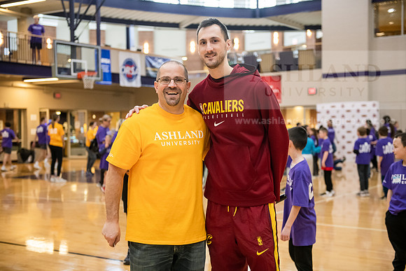 COBESpecialOlympicsCavs0323ALW_8121