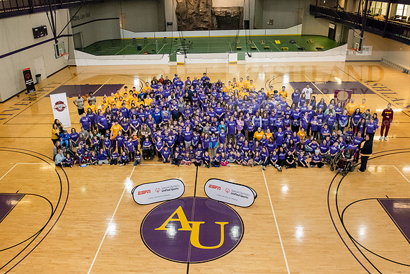 COBESpecialOlympicsCavs0323ALW_8138