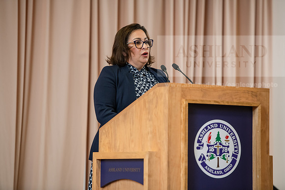 MorganLectureRodriguez0224AWB_2411