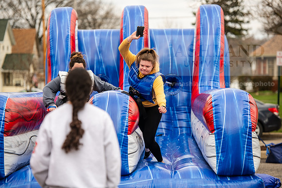 Springfest0425AWB_6894