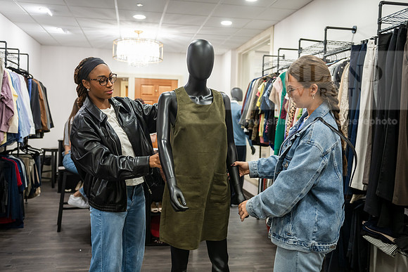 McBsCareerClosetFashionMerch1025AWB_6668