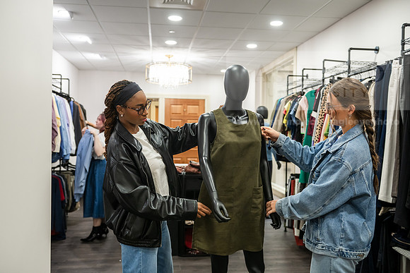 McBsCareerClosetFashionMerch1025AWB_6673