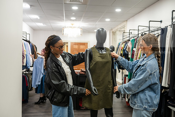 McBsCareerClosetFashionMerch1025AWB_6674