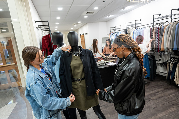McBsCareerClosetFashionMerch1025AWB_6857