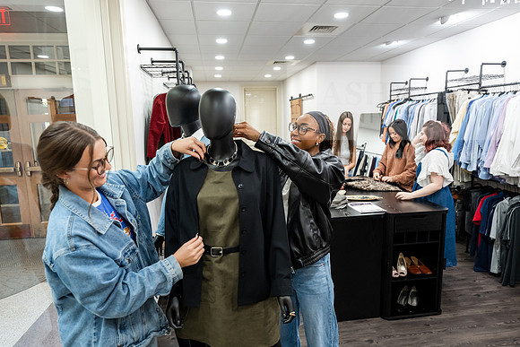McBsCareerClosetFashionMerch1025AWB_6896