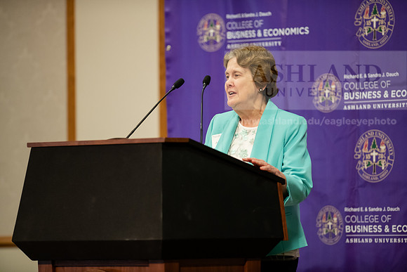 FordLecture0919ALW_5984