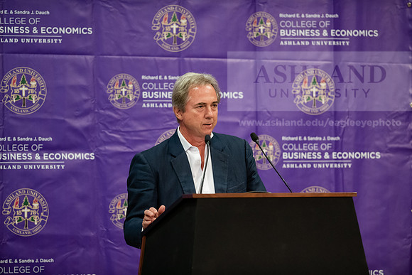 FordLecture0919ALW_6101