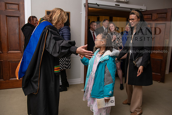 YvonneGlassInvestitureCelebration0124AWB_6520