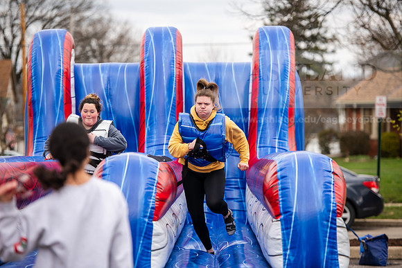 Springfest0425AWB_6890